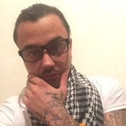  ,   Ivan, 33 ,   ,   , c 