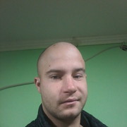  ,   , 33 ,     , c 