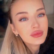 ���������� ������, ���� ������� �����, 28 ���, ������������ ��� ������, ����� � ���������