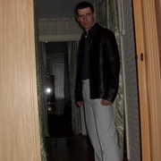  ,   Andrei, 40 ,   ,   , c 