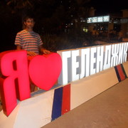  ,  , 40