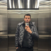 ���������� Esenyurt, ���� ������� Yusuf, 29 ���, ������������ ��� ������, ����� � ���������