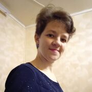 ���������� �����, ���� ������� �����, 44 ����, ������������ ��� ������, ����� � ���������