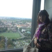  ,   Natali, 48 ,   c 