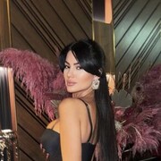 ���������� ����, Jasmin