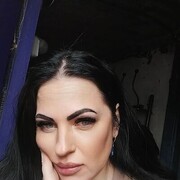 ���������� ������, ���� ������� �������, 46 ���, ������������ ��� ������, ����� � ���������