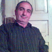  ,  Vacho, 64