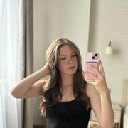  ,   , 18 ,     , 