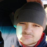 ���������� �������, ���� ������� �������, 31 ���, ������������ ��� ������, ����� � ���������, c�������� ���������