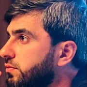 ���������� ������, ���� ������� ��������, 40 ���, ������������ ��� ������, ����� � ���������