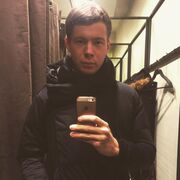 ���������� �����������, ���� ������� �������, 31 ���, ������������ ��� c�������� ���������, ���������