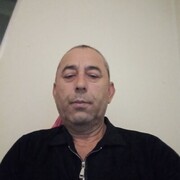  --,   , 57 ,     