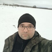 ���������� ����, ���� ������� ������, 36 ���, ������������ ��� ������, ����� � ���������, c�������� ���������