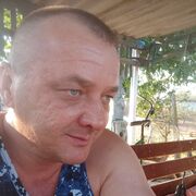 ���������� ������������, ���� ������� ���������, 46 ���, ������������ ��� ������, ����� � ���������