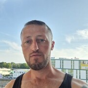  Hannoversch Munden,   Aleksander, 35 ,   ,   