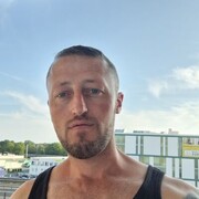  Hannoversch Munden,   Aleksander, 34 ,   ,   