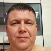  ,  , 42