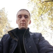  ,   , 41 ,   ,   , c 