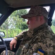 ���������� ���������, ���� ������� PIT, 44 ����, ������������ ��� ������, ����� � ���������, c�������� ���������, ���������