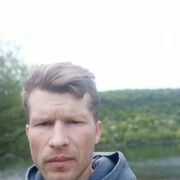 ���������� �������, ���� ������� Niki, 39 ���, ������������ ��� ������, ����� � ���������