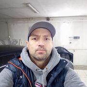  ,   , 48 ,   ,   , c 