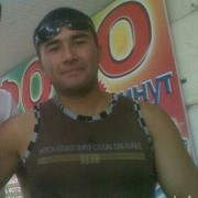  ,   , 39 ,  