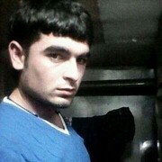  ,   Allayor, 29 ,   ,   