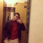 ���������� ������, ���� ������� ����, 27 ���, ������������ ��� ����� � ���������, c�������� ���������, ���������