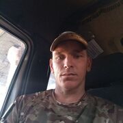  ,  , 36