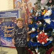 ���������� �����-���������, ���� ������� �������, 61 ���, ������������ ��� ����� � ���������, c�������� ���������, ���������