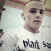  ,   , 32 ,   ,   , c 