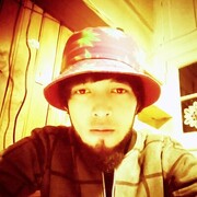  ,   , 26 ,   ,   