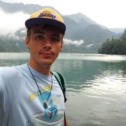 ���������� ������ ��������, ���� ������� ������, 31 ���, ������������ ��� ������, ����� � ���������, c�������� ���������