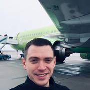 ���������� ����������, ���� ������� ������, 34 ����, ������������ ��� ������, ����� � ���������, c�������� ���������