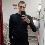 ���������� �����������, ���� ������� ������, 26 ���, ������������ ��� ����� � ���������, c�������� ���������