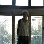 ���������� ���������, ���� ����� ����, 19 ���, ������������ ��� ������, ����� � ���������