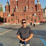 ���������� ���������, ���� ������� ������, 38 ���, ������������ ��� ������, ����� � ���������