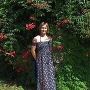  ,   , 48 ,   c 