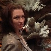 ���������� �������, ���� ������� �����, 40 ���, ������������ ��� ����� � ���������, c�������� ���������