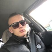 ���������� ������, ���� ����� ����, 23 ����, ������������ ��� ������, ����� � ���������