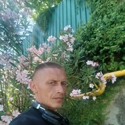 ���������� ����, ���� ������� �����, 38 ���, ������������ ��� ������, ����� � ���������