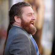 ���������� ������, ���� ������� �������, 34 ����, ������������ ��� ������, ����� � ���������