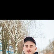 ���������� ������������, ���� ����� ������, 25 ���, ������������ ��� ������, ����� � ���������