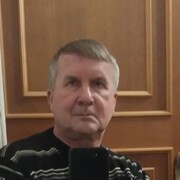  -,   , 49 ,   ,   , 