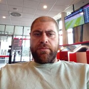  ,   Iakob, 37 ,   ,   