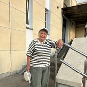  -,   , 68 ,   c , 
