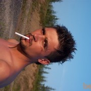  ,   Vova, 36 ,     , c 