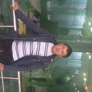 ���������� ������, ���� ������� ���, 45 ���, ������������ ��� ������, ����� � ���������, c�������� ���������