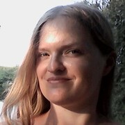 ���������� �����-���������, ���� ������� ���������, 42 ����, ������������ ��� ������, ����� � ���������, c�������� ���������, ���������