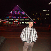 ���������� �������, ���� ������� �������, 47 ���, ������������ ��� ������, ����� � ���������, c�������� ���������